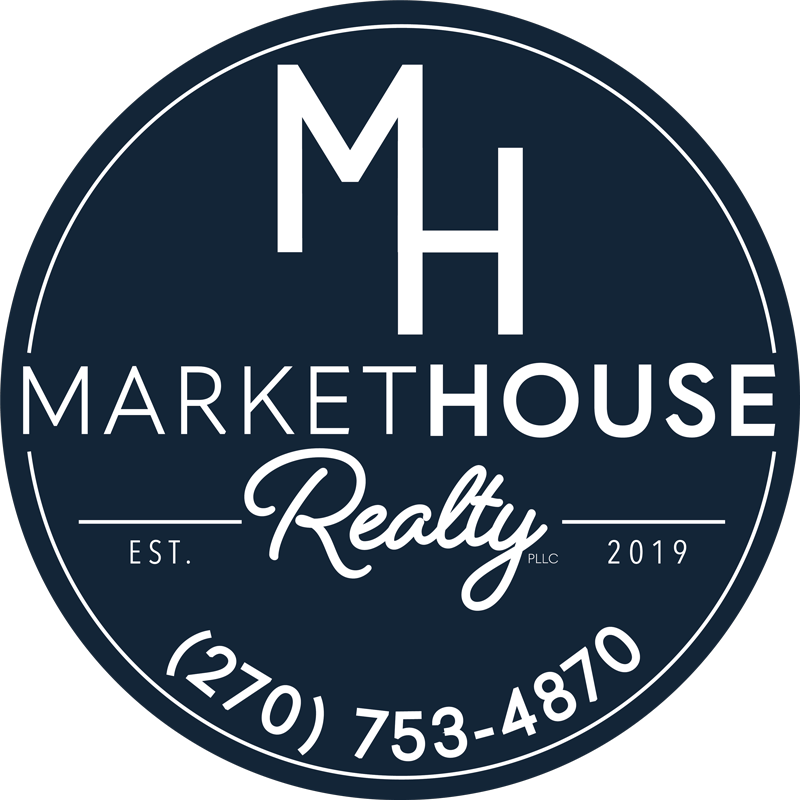 Markethouse Realty