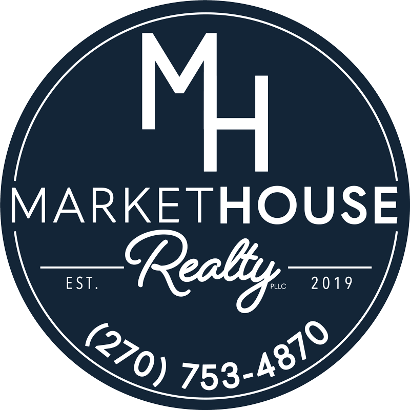 MarketHouse Realty