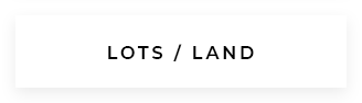 Lots/Land