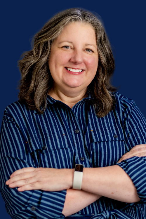 Holly  Blalock-Herod