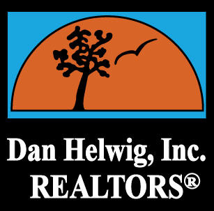 Meet Dan Helwig, Inc - REALTORS®