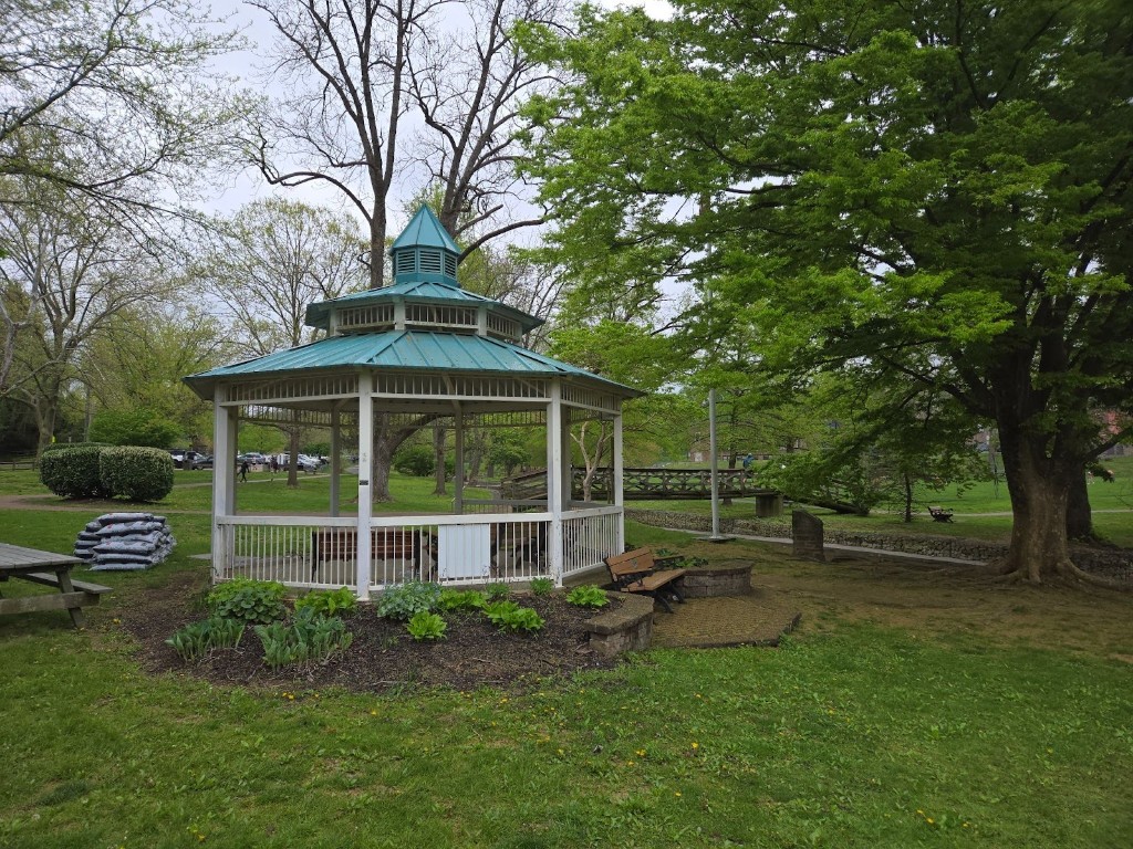 Springfield