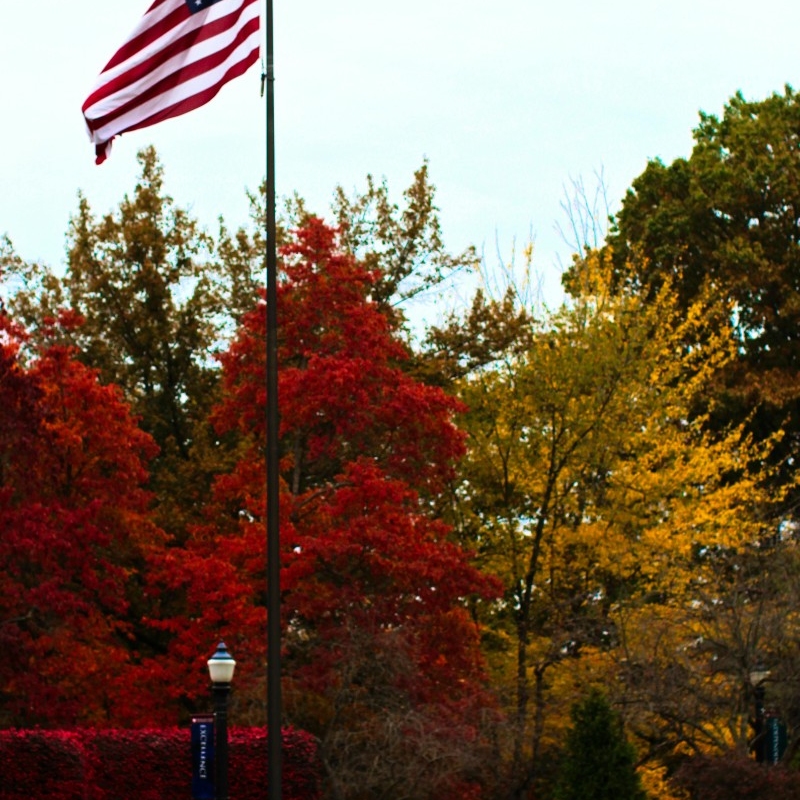Hatboro Borough
