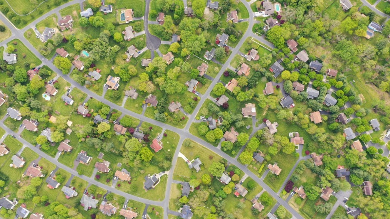 Horsham Township
