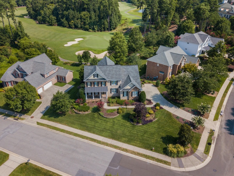 Lower Gwynedd Township