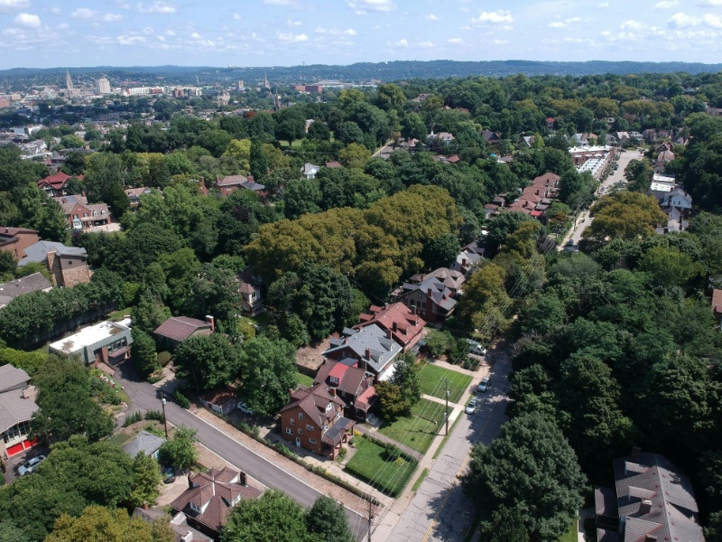 Upper Moreland Township