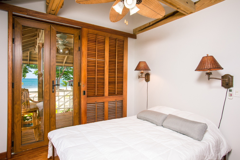 New Homes & Vacation Homes