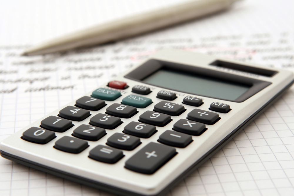 Closing Costs