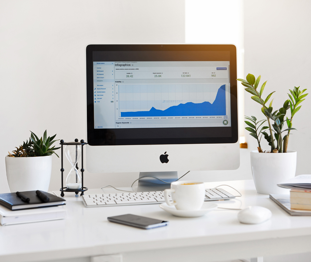 Appraisals & Market Value