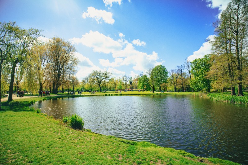West Norriton Township