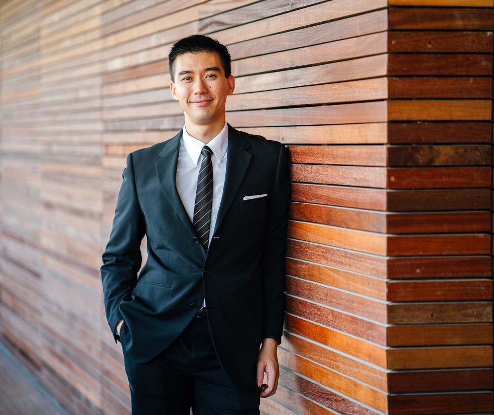 Working with a Real Estate Agent