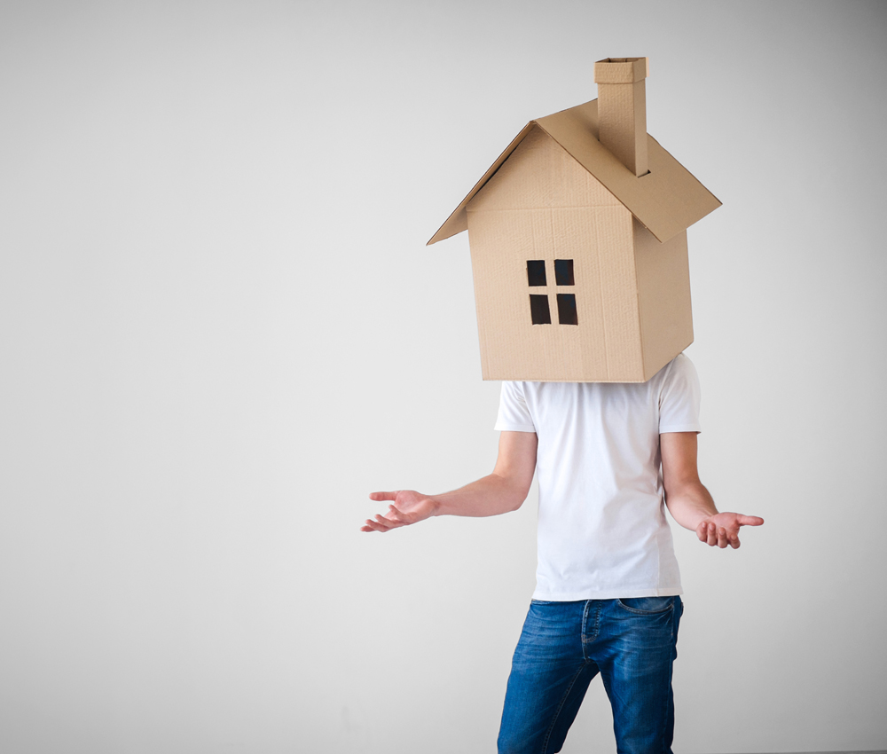 Appraisals & Market Value