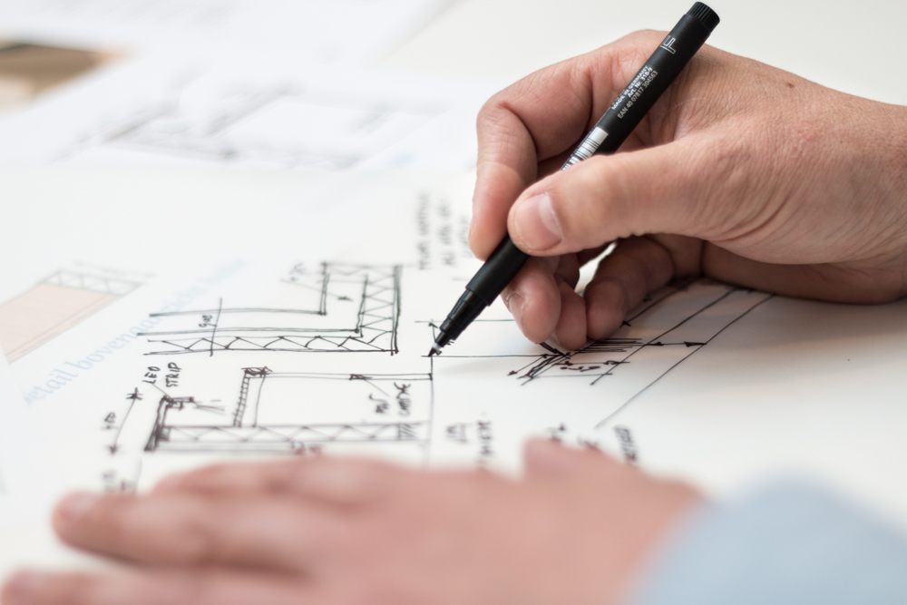 building-code