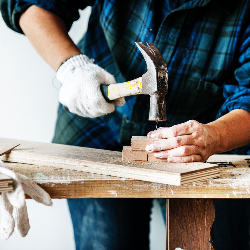 carpentry