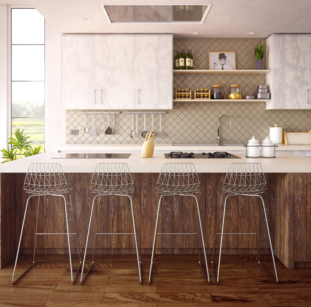 kitchen-re
