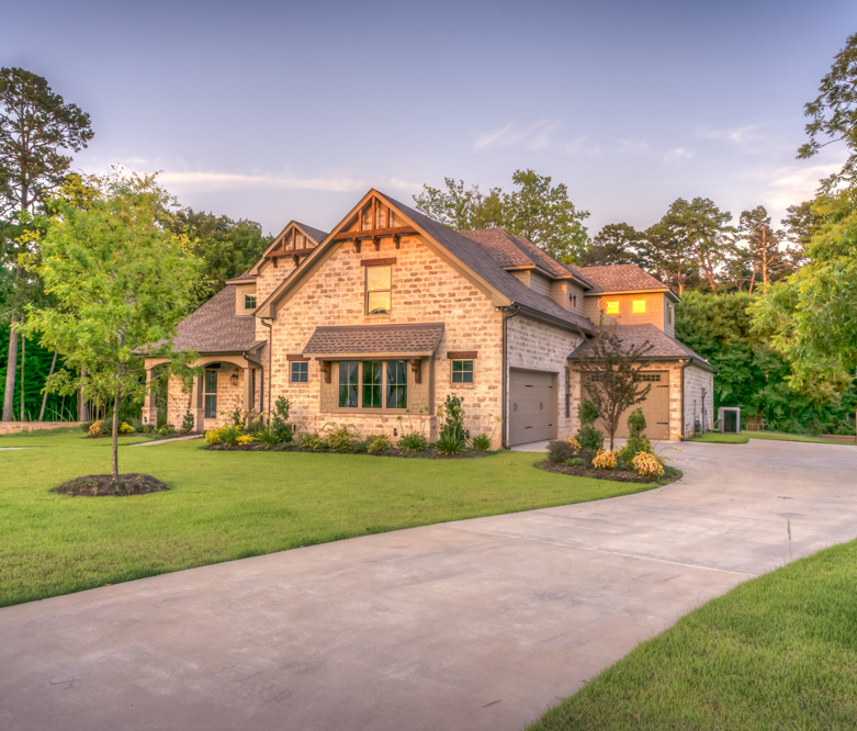 rural-homes