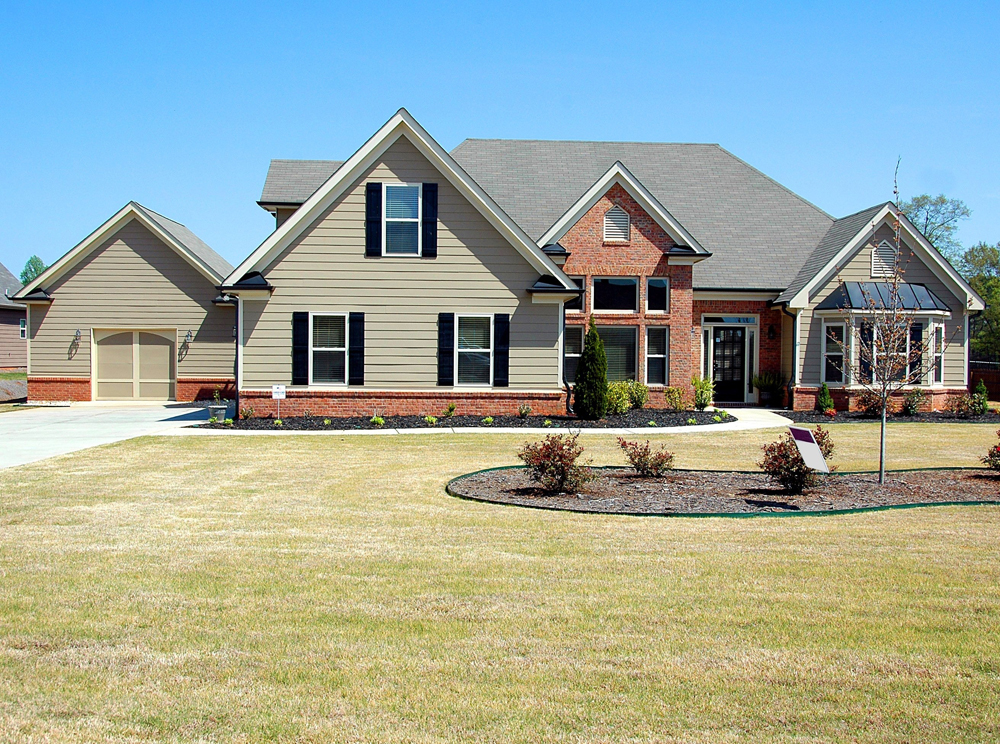 single-fam-home