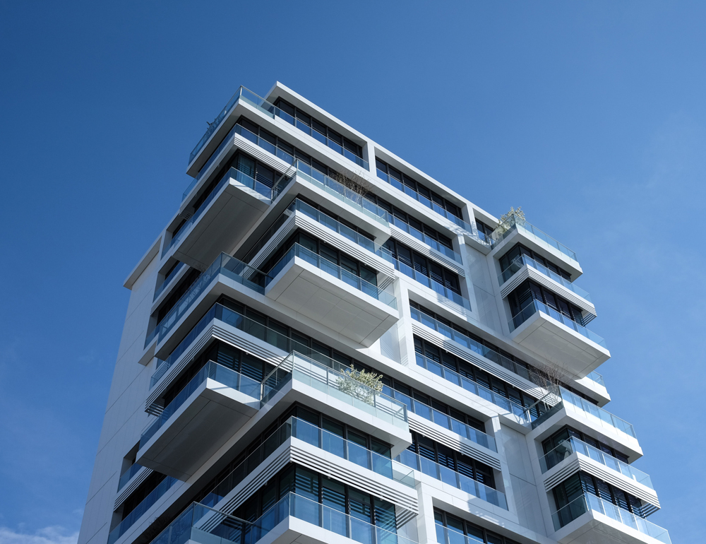condo2