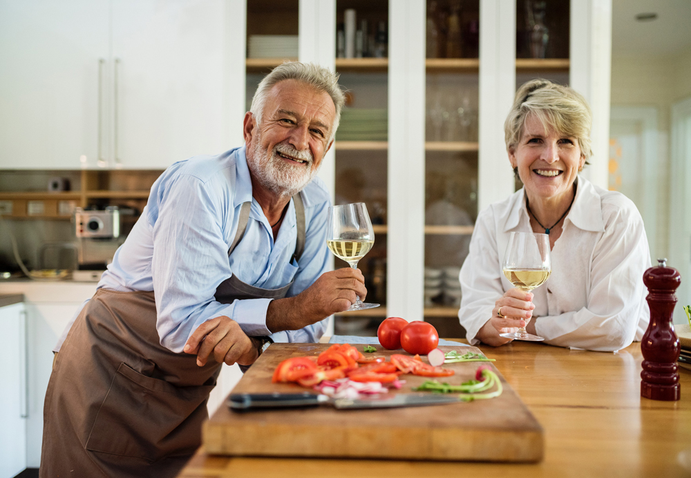 reverse-mortgage