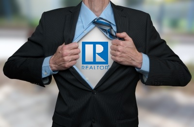 realtor