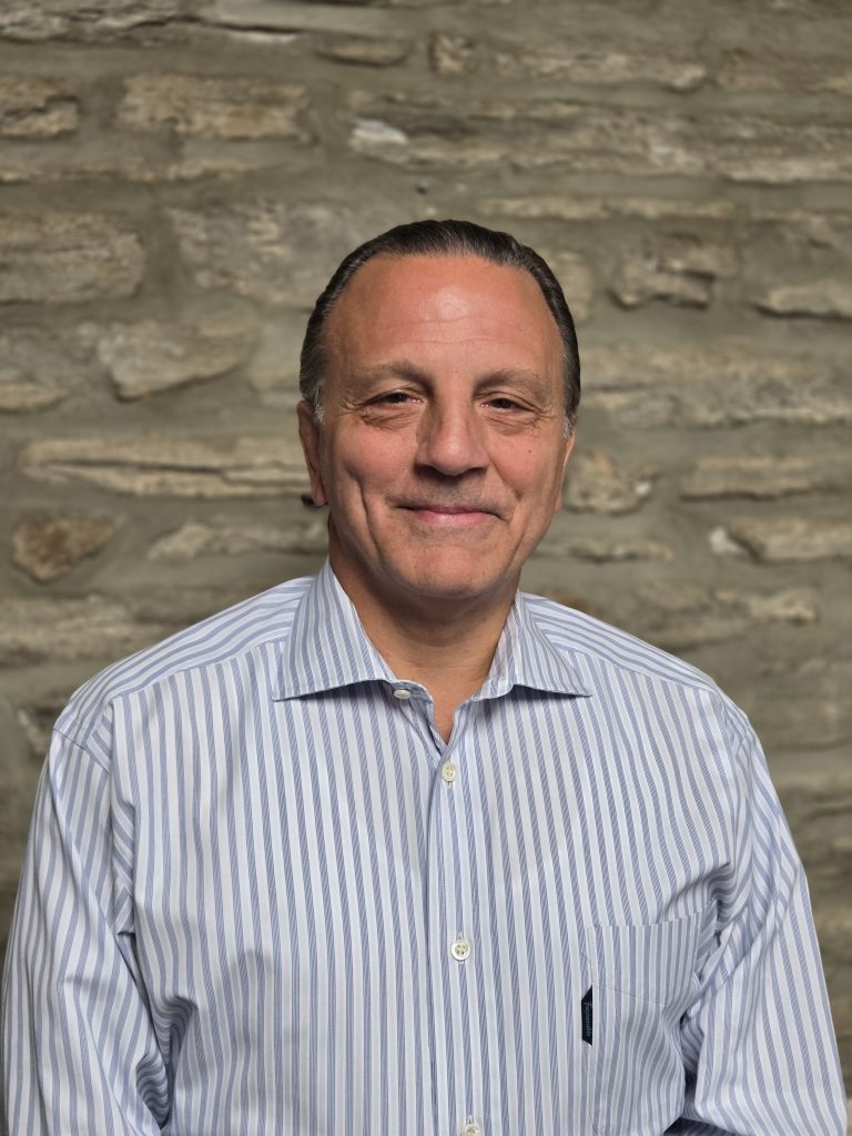 Anthony J.  Stagliano jr. 