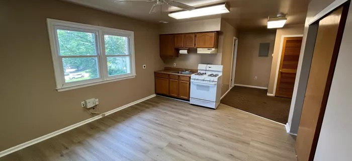 1000 E Willow Grove Avenue