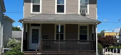 337 Lindenwold Avenue