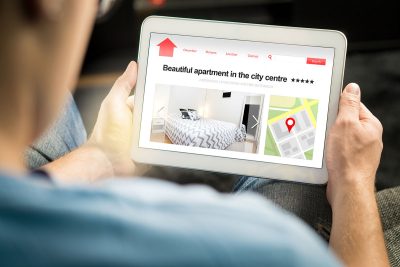 10 Things you need to consider in your apartment search