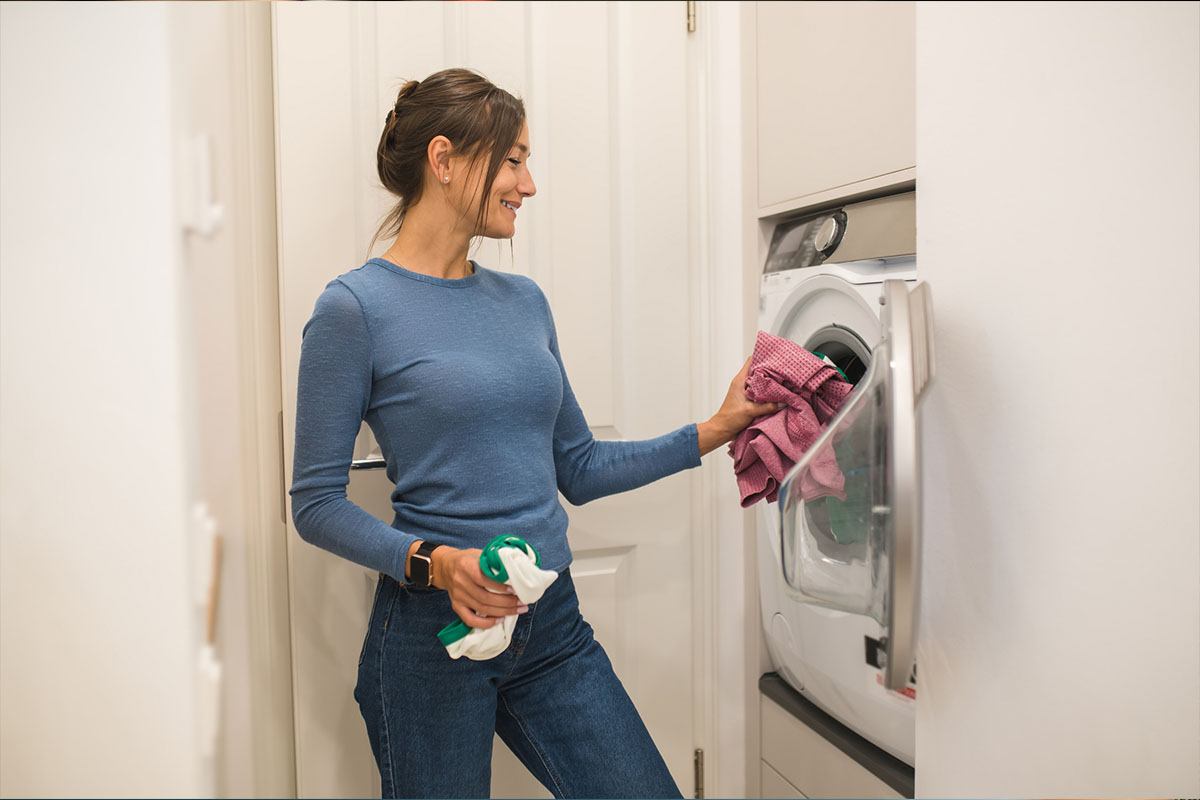 10 Things you need to consider in your apartment search