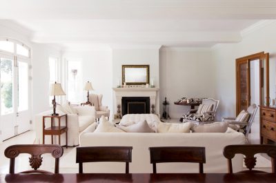 Why the best staging is the kind you can't see