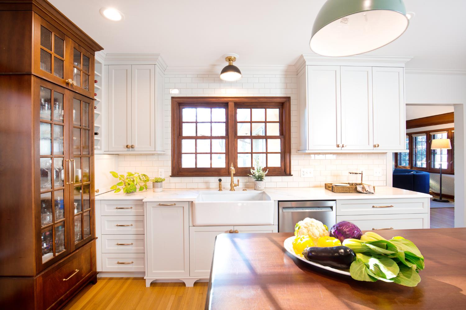 Why the best staging is the kind you can't see