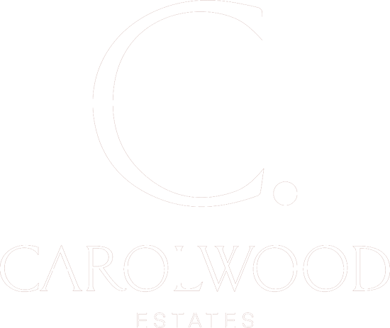Carolwood