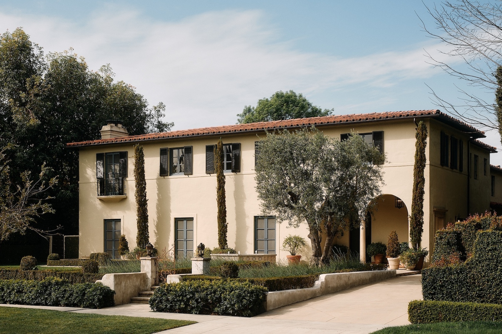 533 S RIMPAU BLVD - Drew Fenton Real Estate