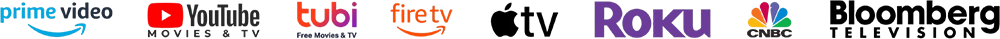 Icon Footer