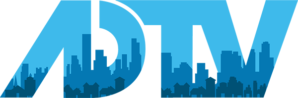 Icon Footer