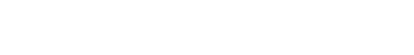 Brokerage Logo