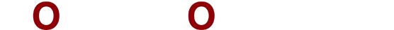 Main Logo