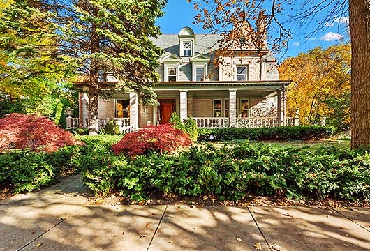 Properties Image