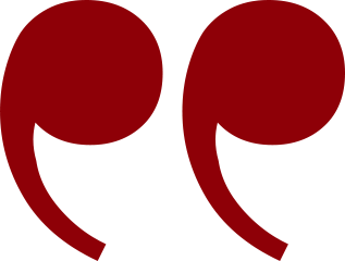 Quote Icon