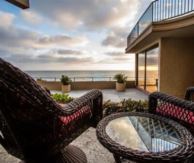 Is Your Home the Right Investment to Fund Your Retirement