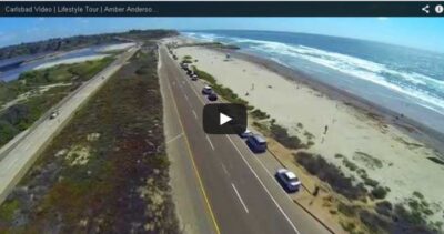 Carlsbad Community Video