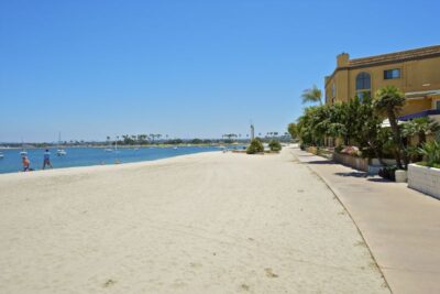 Creating Summer Buyer Attraction