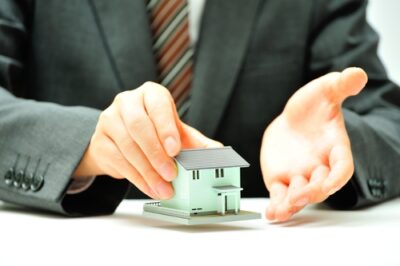 Helpful Tips for Adding Resale Value