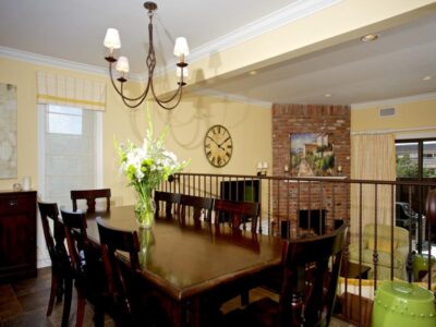 769 Ocean Surf Drive, Solana Beach CA 92075