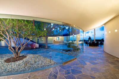 $600k Price Reduction