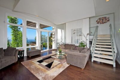 How to Make Your New Home Flow with Your Furniture