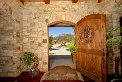 7937 ARTESIAN ROAD SAN DIEGO, CA 92127