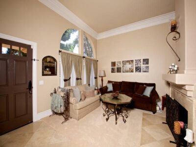 How Do I Increase My Homes Value Part 2 of 3