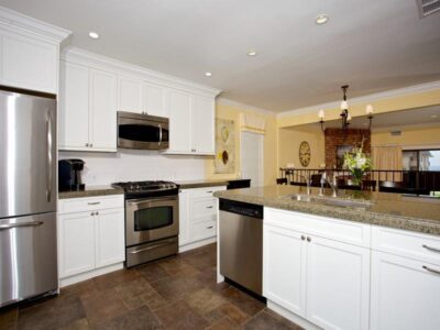 How Do I Increase My Homes Value Part 3 of 3