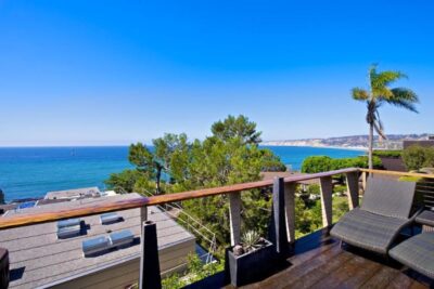 Just Listed! Two Properties on Caravan Tomorrow